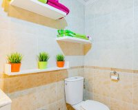 Reventa - Apartamento - Punta Prima