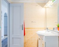 Reventa - Apartamento - Punta Prima