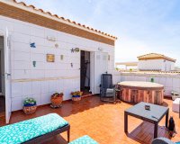 Reventa - Apartamento - Punta Prima