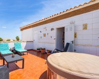 Reventa - Apartamento - Punta Prima