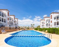 Reventa - Apartamento - Punta Prima
