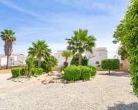 Reventa - Apartamento - Punta Prima