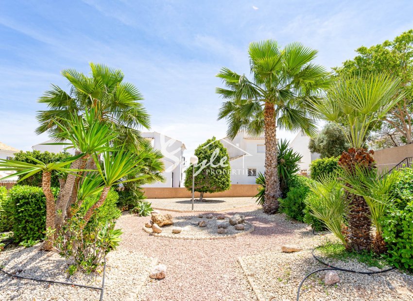 Reventa - Apartamento - Punta Prima