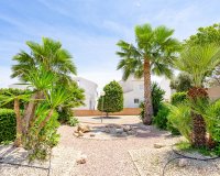 Reventa - Apartamento - Punta Prima