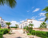 Reventa - Apartamento - Punta Prima