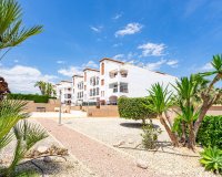 Reventa - Apartamento - Punta Prima