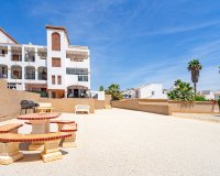 Reventa - Apartamento - Punta Prima