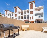 Reventa - Apartamento - Punta Prima