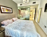 Reventa - Apartamento - Punta Prima