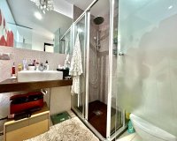 Reventa - Apartamento - Punta Prima