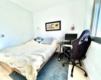 Reventa - Apartamento - Punta Prima