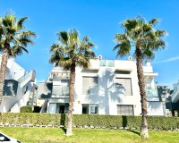 Reventa - Apartamento - Punta Prima