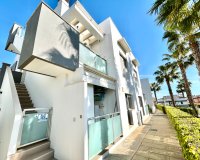 Reventa - Apartamento - Punta Prima