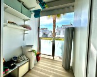 Reventa - Apartamento - Punta Prima