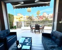 Reventa - Apartamento - Punta Prima