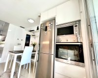 Reventa - Apartamento - Punta Prima