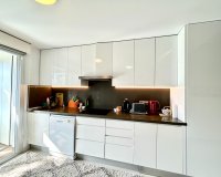 Reventa - Apartamento - Punta Prima