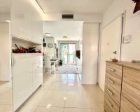 Reventa - Apartamento - Punta Prima