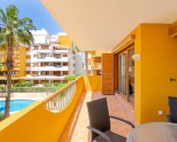 Reventa - Apartamento - Punta Prima