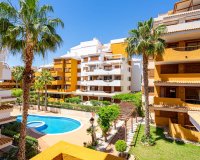 Reventa - Apartamento - Punta Prima