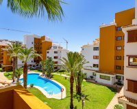 Reventa - Apartamento - Punta Prima