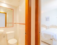 Reventa - Apartamento - Punta Prima