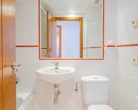 Reventa - Apartamento - Punta Prima