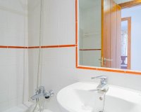 Reventa - Apartamento - Punta Prima