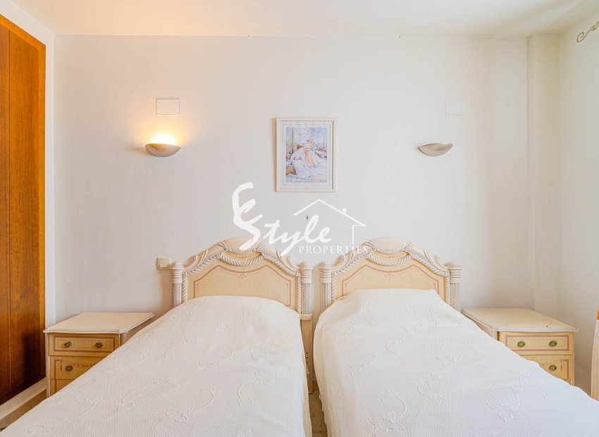 Reventa - Apartamento - Punta Prima