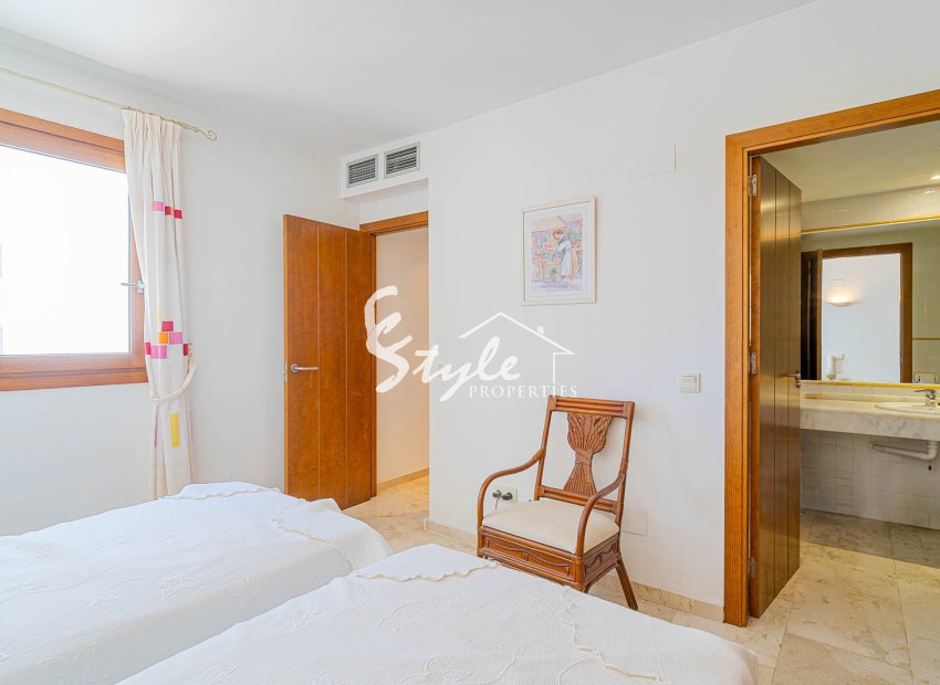 Reventa - Apartamento - Punta Prima
