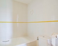 Reventa - Apartamento - Punta Prima
