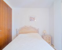Reventa - Apartamento - Punta Prima