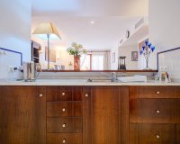 Reventa - Apartamento - Punta Prima