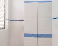 Reventa - Apartamento - Punta Prima