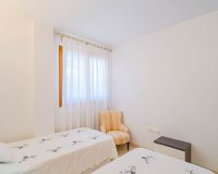 Reventa - Apartamento - Punta Prima