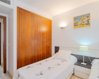 Reventa - Apartamento - Punta Prima