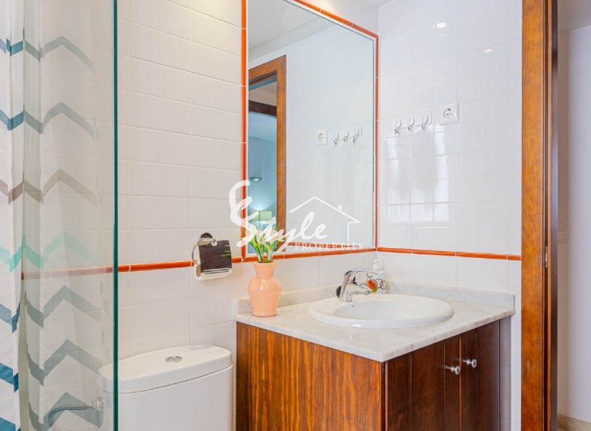 Reventa - Apartamento - Punta Prima