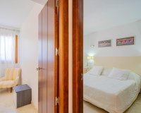 Reventa - Apartamento - Punta Prima