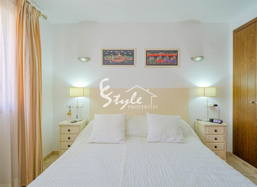 Reventa - Apartamento - Punta Prima