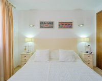 Reventa - Apartamento - Punta Prima