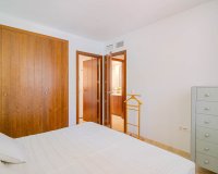 Reventa - Apartamento - Punta Prima