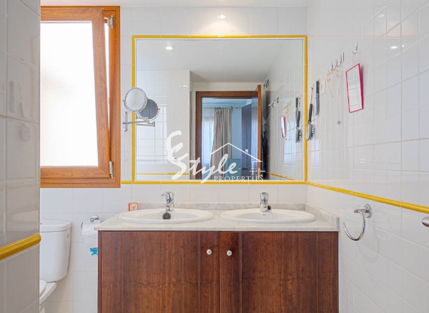 Reventa - Apartamento - Punta Prima