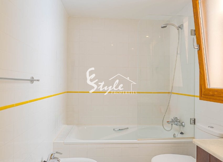 Reventa - Apartamento - Punta Prima