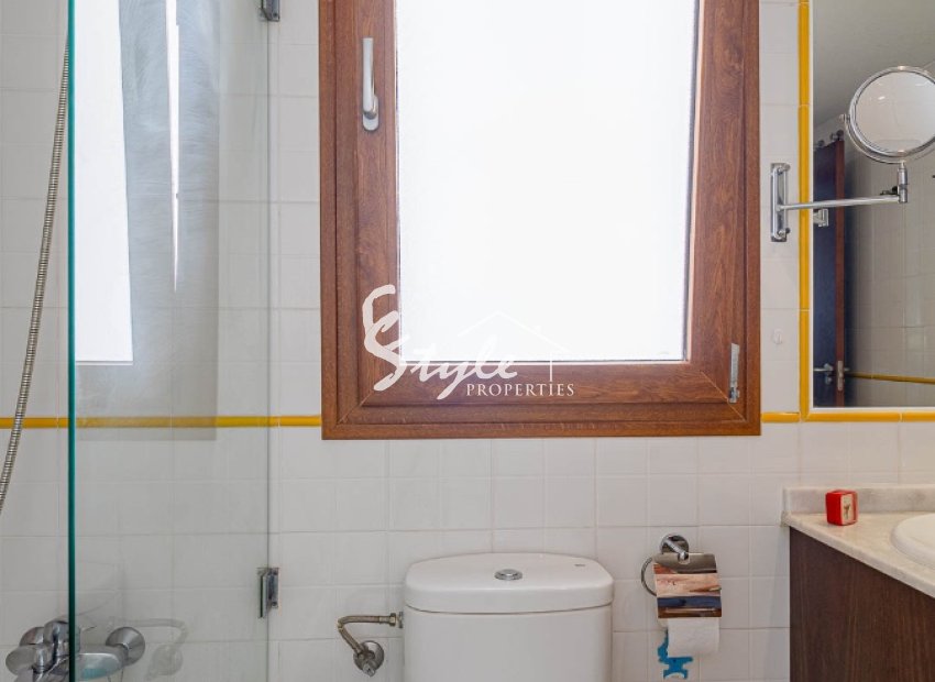 Reventa - Apartamento - Punta Prima