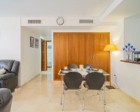 Reventa - Apartamento - Punta Prima