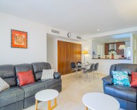 Reventa - Apartamento - Punta Prima