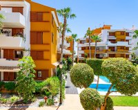 Reventa - Apartamento - Punta Prima