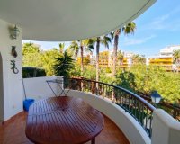 Reventa - Apartamento - Punta Prima