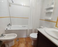 Reventa - Apartamento - Punta Prima