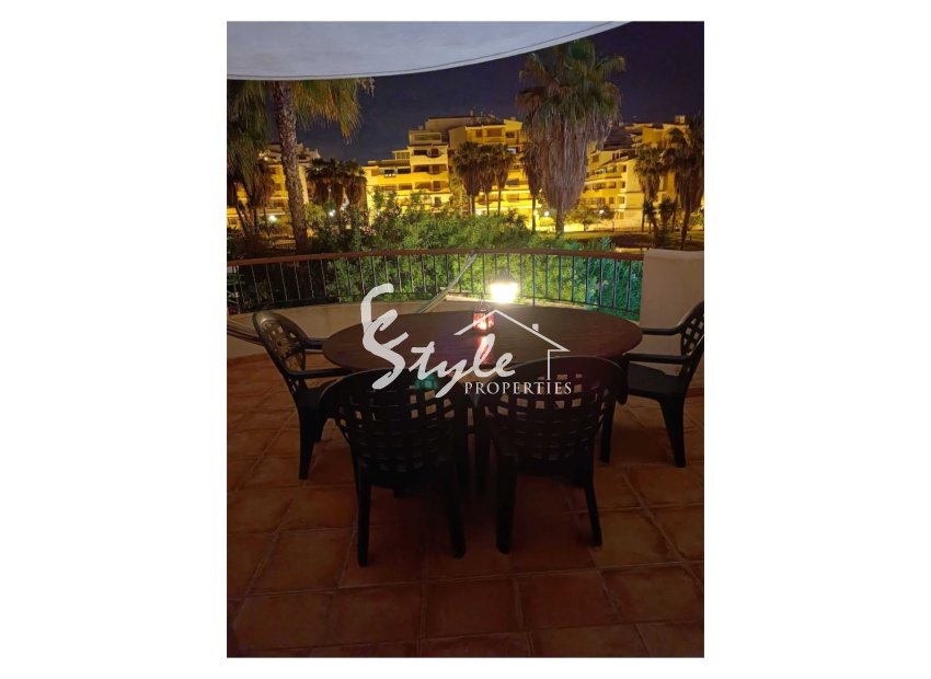Reventa - Apartamento - Punta Prima